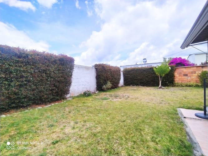 Casa de 3 alcobas en arriendo en Potosi, Bogotá, 143 m² · foto 13 de 24