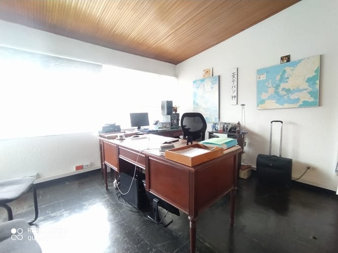 Casa de 3 alcobas en arriendo en Potosi, Bogotá, 143 m² · foto 14 de 24