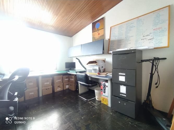 Casa de 3 alcobas en arriendo en Potosi, Bogotá, 143 m² · foto 17 de 24