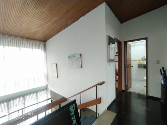 Casa de 3 alcobas en arriendo en Potosi, Bogotá, 143 m² · foto 20 de 24