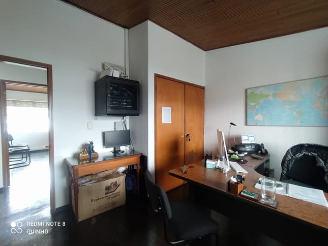 Casa de 3 alcobas en arriendo en Potosi, Bogotá, 143 m² · foto 21 de 24
