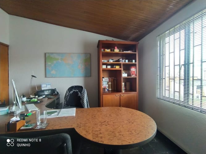 Casa de 3 alcobas en arriendo en Potosi, Bogotá, 143 m² · foto 23 de 24