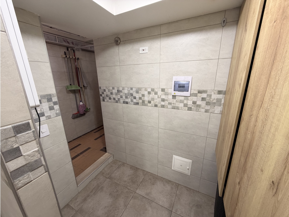 Apartamento en venta en Parque Industrial San Jorge, Mosquera · foto 10 de 24