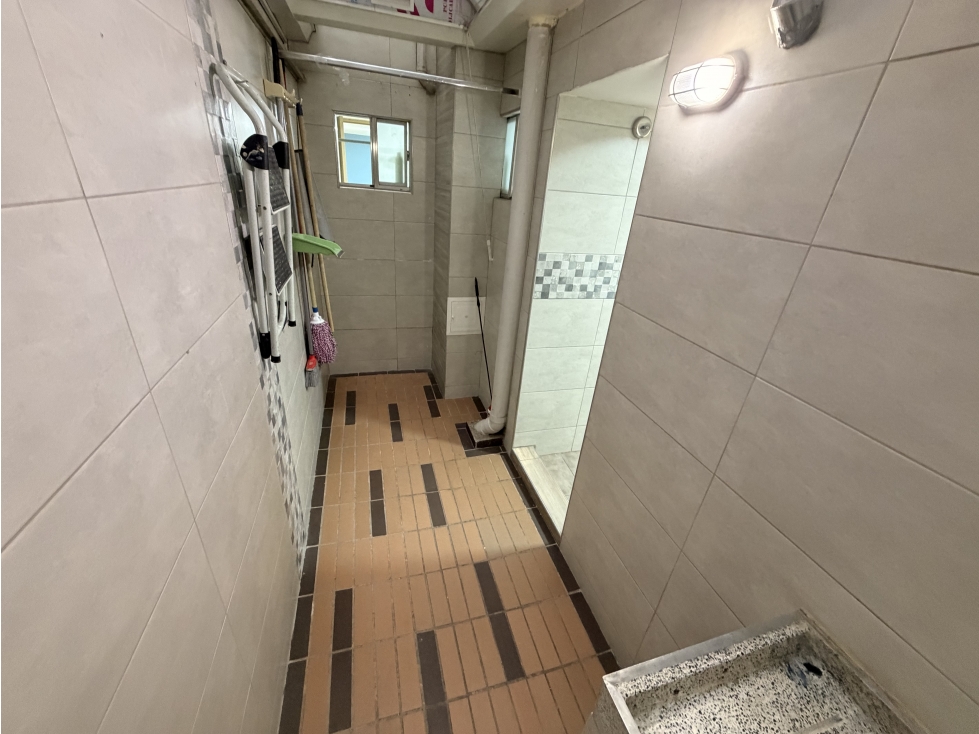 Apartamento en venta en Parque Industrial San Jorge, Mosquera · foto 11 de 24