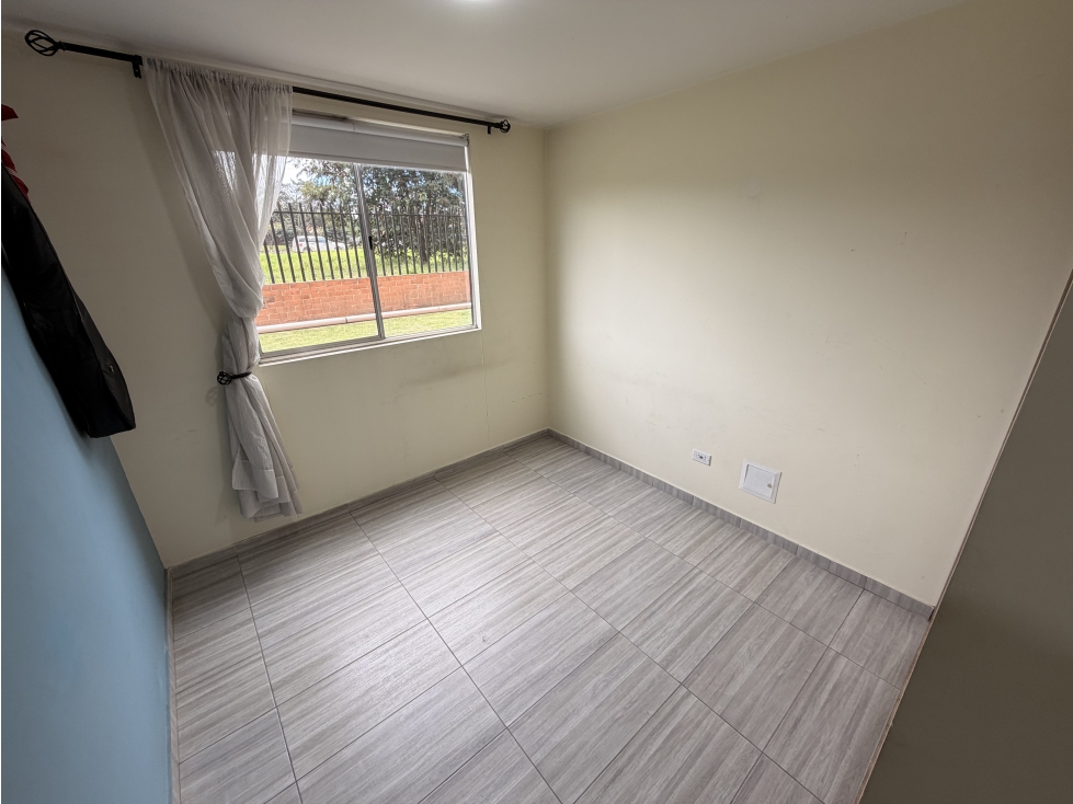 Apartamento en venta en Parque Industrial San Jorge, Mosquera · foto 16 de 24
