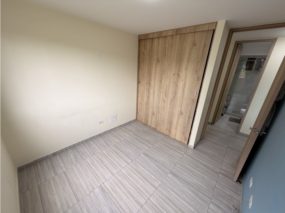 Apartamento en venta en Parque Industrial San Jorge, Mosquera · foto 17 de 24