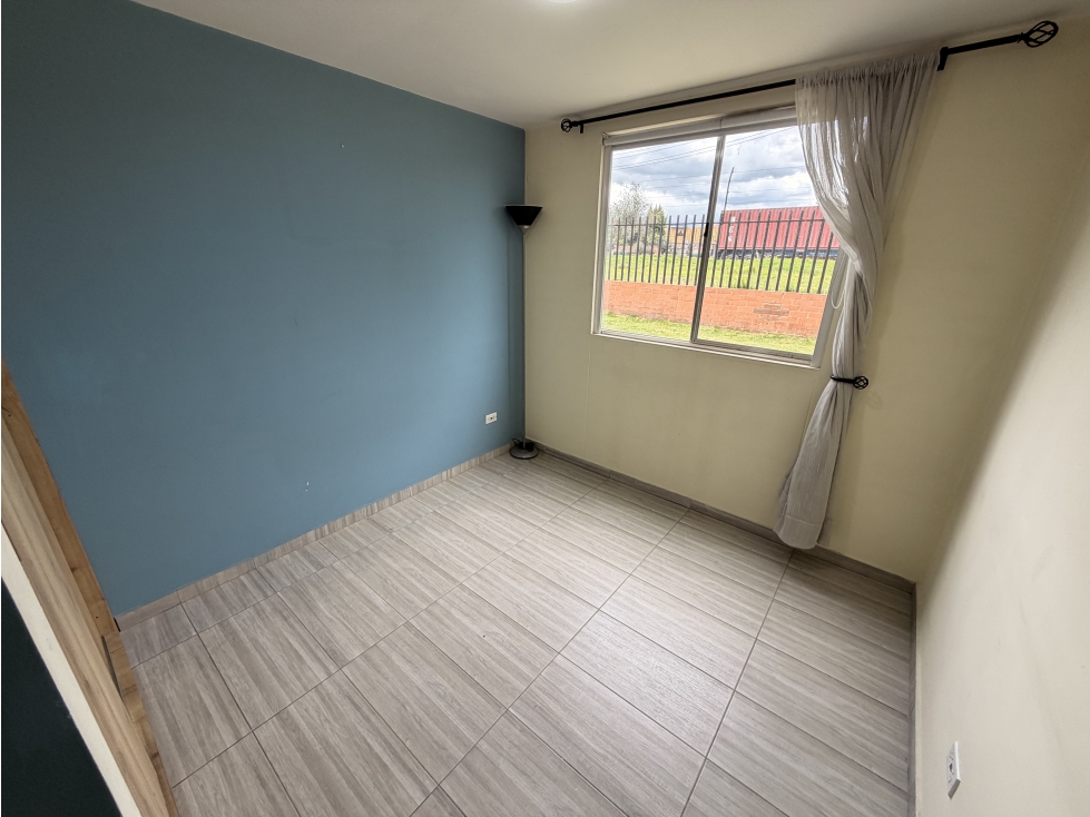 Apartamento en venta en Parque Industrial San Jorge, Mosquera · foto 21 de 24