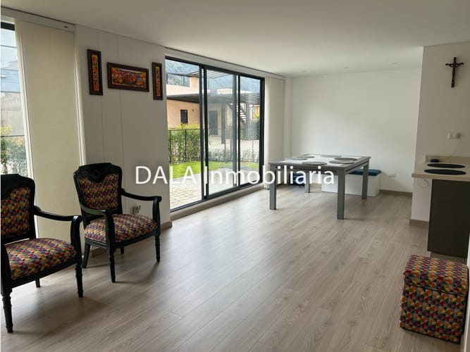 Casa de 3 alcobas en venta en La Moya, Cota, 147 m² · foto 5 de 24