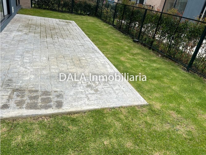 Casa de 3 alcobas en venta en La Moya, Cota, 147 m² · foto 6 de 24
