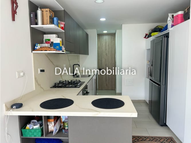 Casa de 3 alcobas en venta en La Moya, Cota, 147 m² · foto 7 de 24