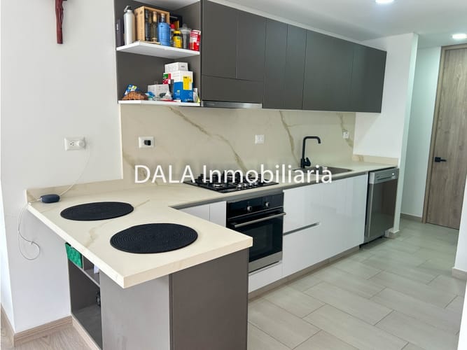 Casa de 3 alcobas en venta en La Moya, Cota, 147 m² · foto 8 de 24