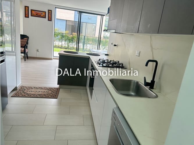 Casa de 3 alcobas en venta en La Moya, Cota, 147 m² · foto 9 de 24