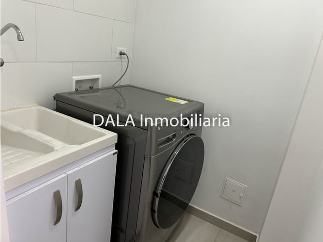Casa de 3 alcobas en venta en La Moya, Cota, 147 m² · foto 10 de 24