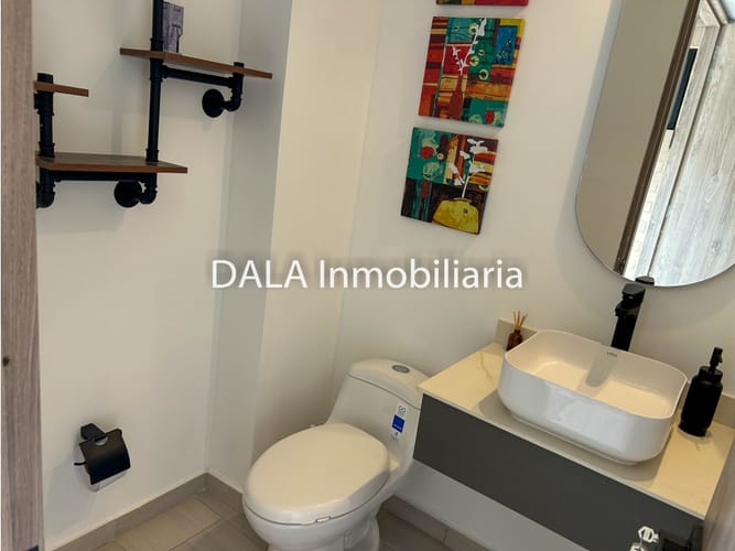 Casa de 3 alcobas en venta en La Moya, Cota, 147 m² · foto 11 de 24