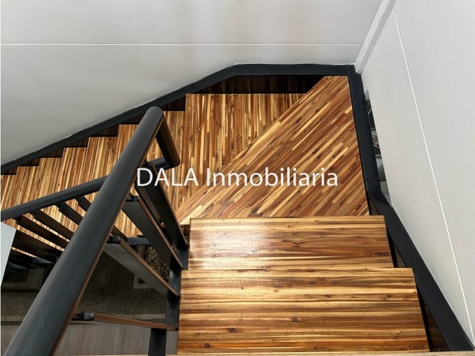 Casa de 3 alcobas en venta en La Moya, Cota, 147 m² · foto 12 de 24