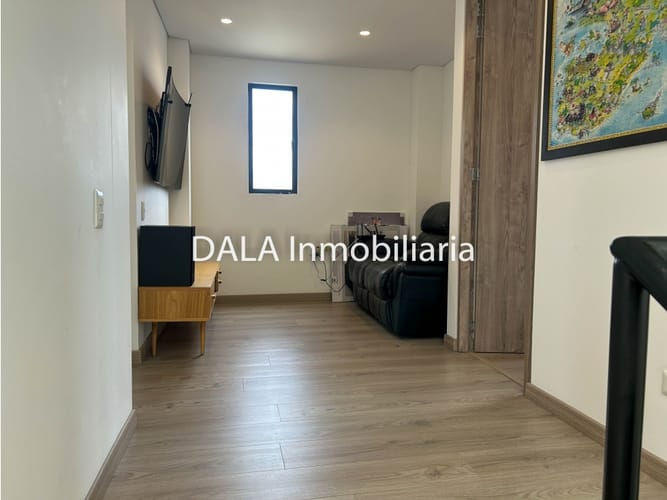 Casa de 3 alcobas en venta en La Moya, Cota, 147 m² · foto 13 de 24