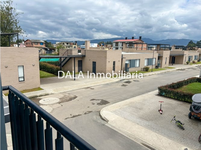Casa de 3 alcobas en venta en La Moya, Cota, 147 m² · foto 15 de 24