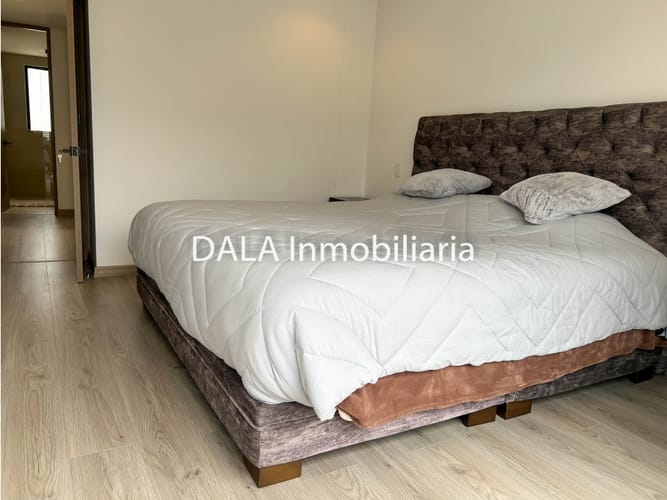 Casa de 3 alcobas en venta en La Moya, Cota, 147 m² · foto 16 de 24