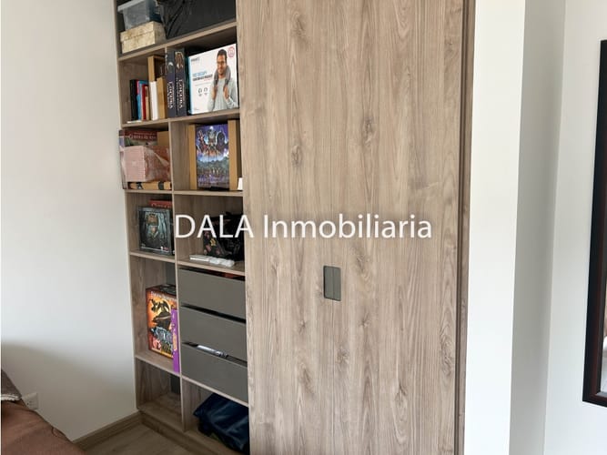 Casa de 3 alcobas en venta en La Moya, Cota, 147 m² · foto 19 de 24