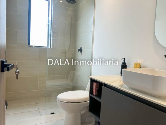 Casa de 3 alcobas en venta en La Moya, Cota, 147 m² · foto 20 de 24