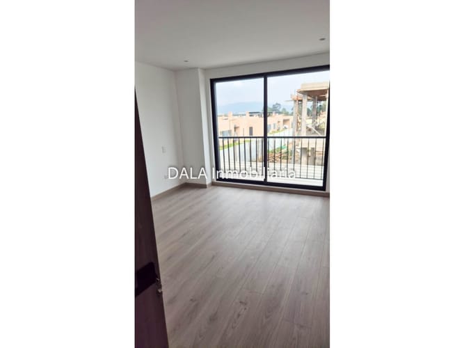 Casa de 3 alcobas en venta en La Moya, Cota, 147 m² · foto 21 de 24