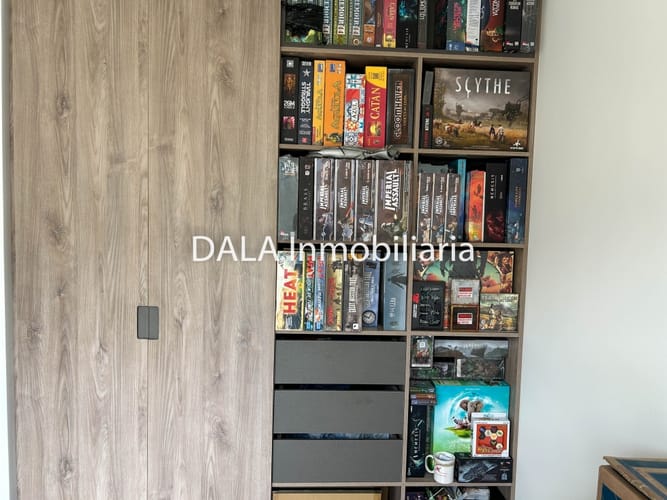 Casa de 3 alcobas en venta en La Moya, Cota, 147 m² · foto 22 de 24
