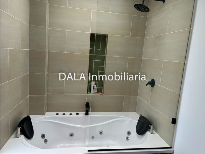 Casa de 3 alcobas en venta en La Moya, Cota, 147 m² · foto 23 de 24