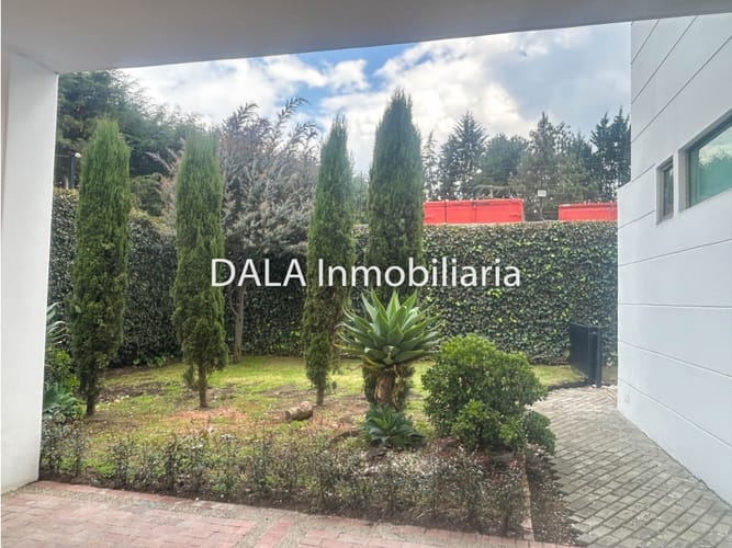 Casa en venta en Bojaca, Chía · foto 2 de 24