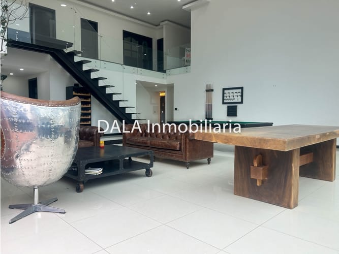 Casa en venta en Bojaca, Chía · foto 7 de 24
