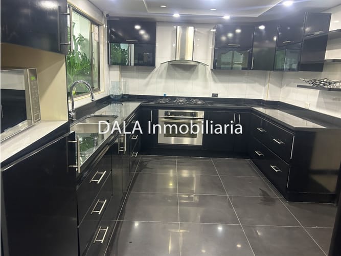 Casa en venta en Bojaca, Chía · foto 8 de 24