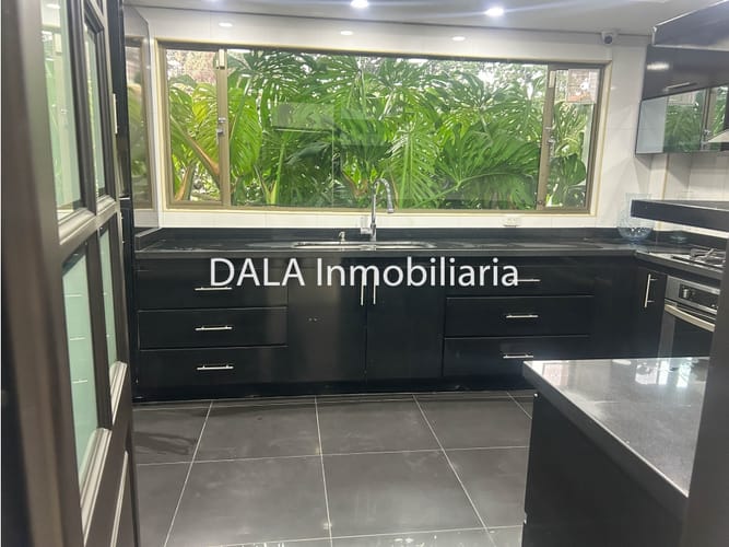 Casa en venta en Bojaca, Chía · foto 9 de 24