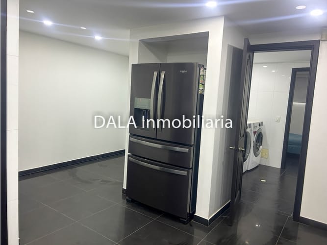Casa en venta en Bojaca, Chía · foto 10 de 24