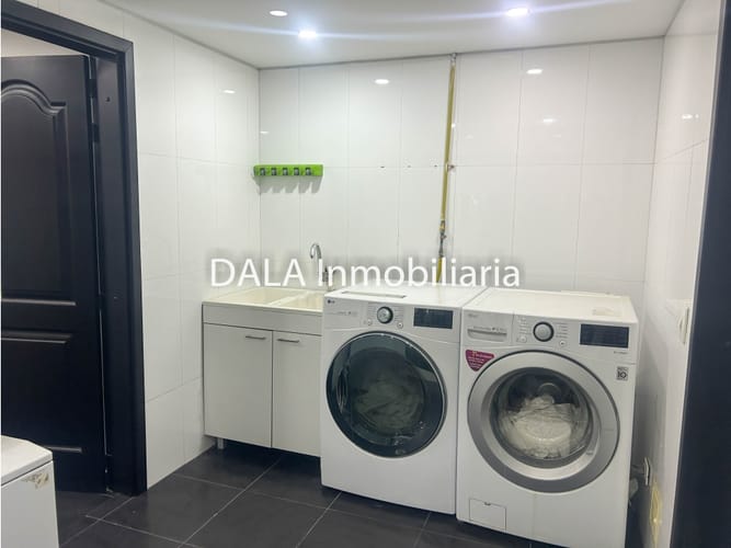 Casa en venta en Bojaca, Chía · foto 11 de 24
