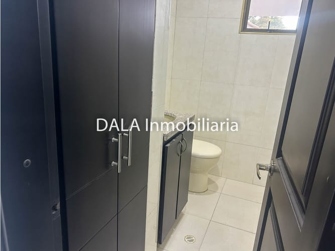 Casa en venta en Bojaca, Chía · foto 12 de 24