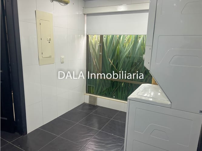 Casa en venta en Bojaca, Chía · foto 13 de 24