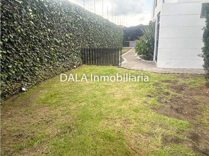 Casa en venta en Bojaca, Chía · foto 14 de 24