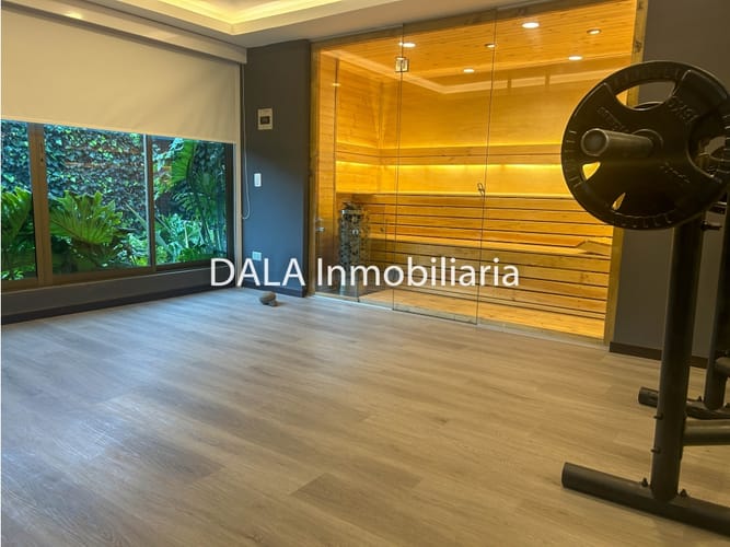 Casa en venta en Bojaca, Chía · foto 15 de 24