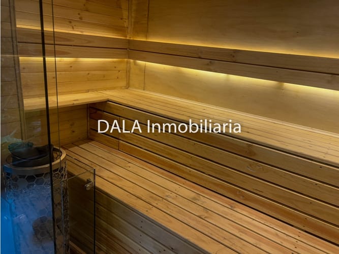 Casa en venta en Bojaca, Chía · foto 16 de 24