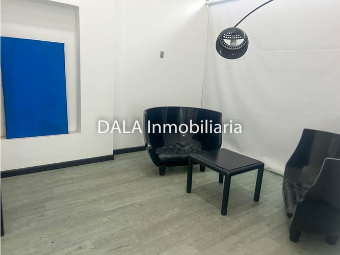 Casa en venta en Bojaca, Chía · foto 17 de 24