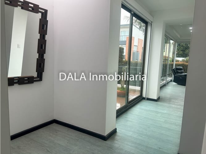 Casa en venta en Bojaca, Chía · foto 18 de 24