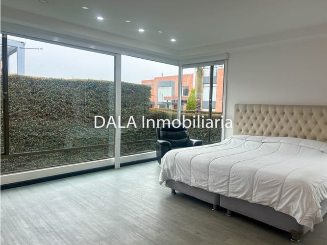 Casa en venta en Bojaca, Chía · foto 20 de 24