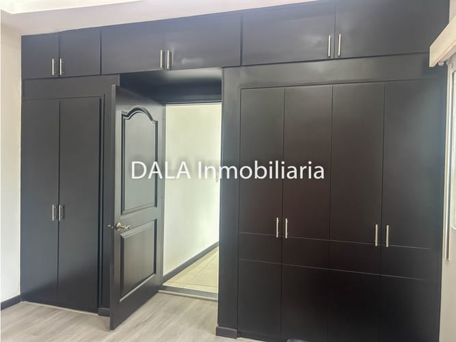 Casa en venta en Bojaca, Chía · foto 21 de 24