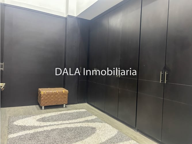 Casa en venta en Bojaca, Chía · foto 22 de 24