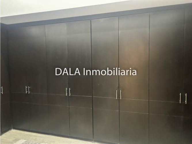 Casa en venta en Bojaca, Chía · foto 23 de 24
