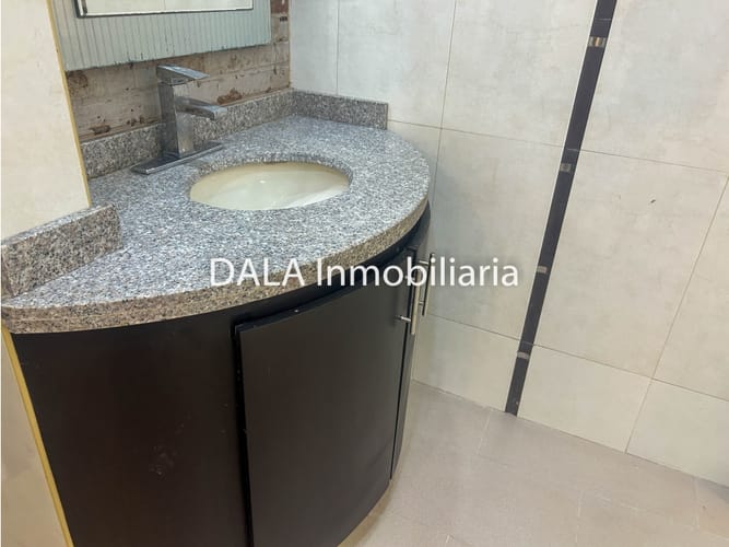 Casa en venta en Bojaca, Chía · foto 24 de 24