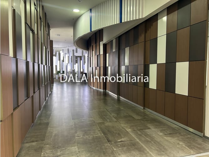 Oficina en arriendo en Calahorra, Cajicá, 35 m² · foto 8 de 21