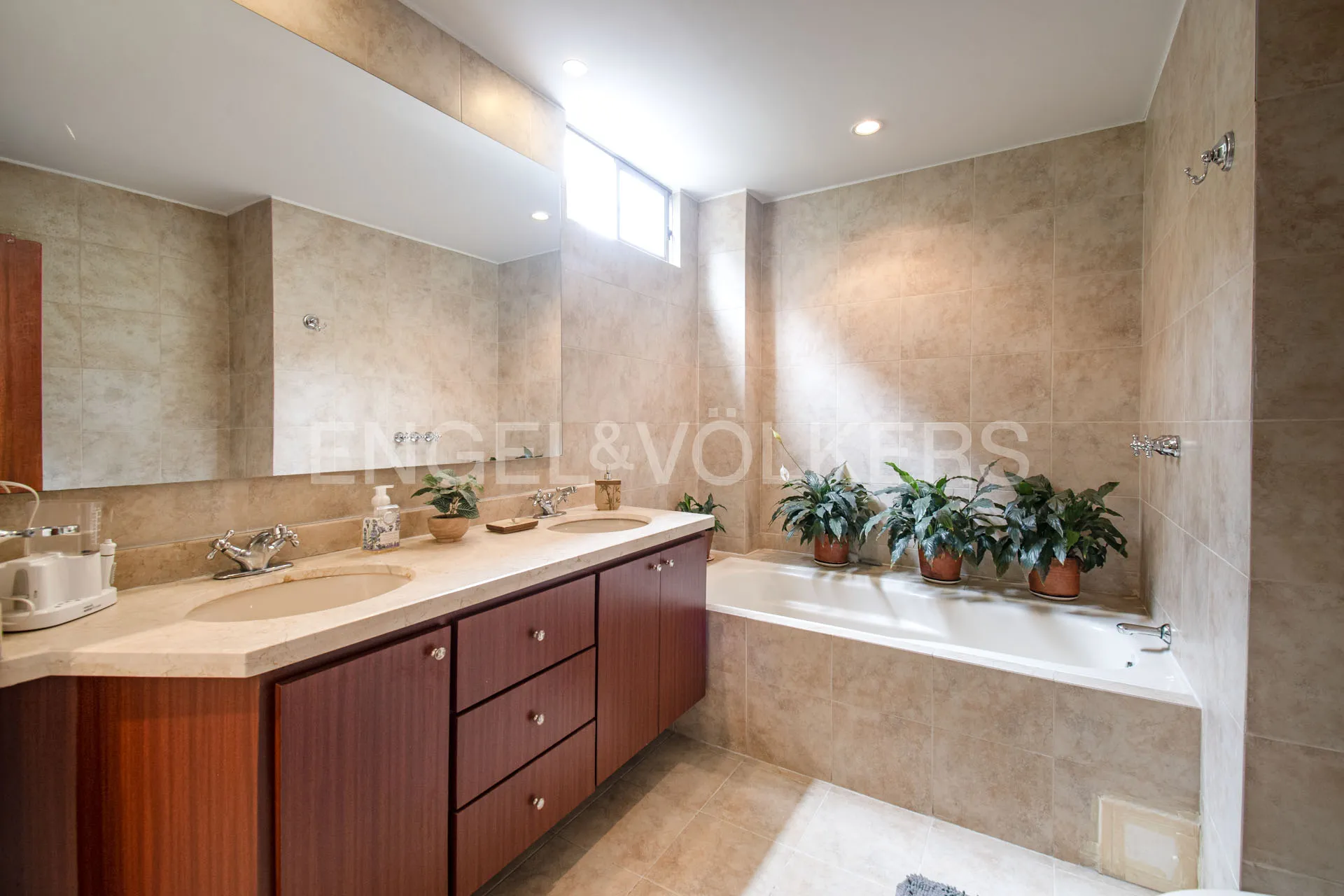 Apartamento en venta en Santa Barbara Alta, Bogotá · foto 12 de 20