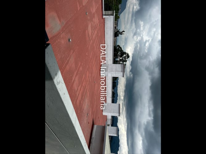 Oficina en arriendo en Calahorra, Cajicá, 35 m² · foto 17 de 21
