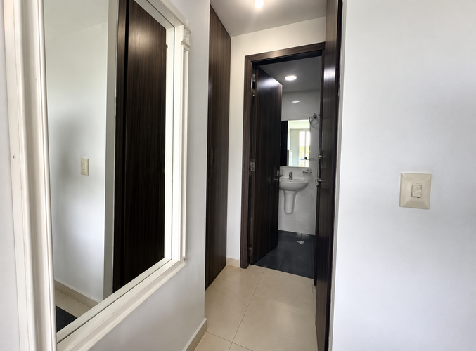 Apartamento de 3 alcobas en venta en Cañaveral, Floridablanca, 80 m² · foto 5 de 18
