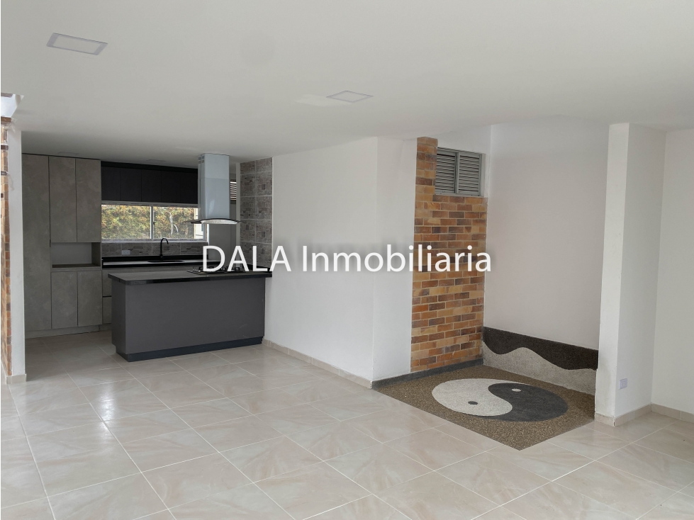 Casa en venta en Fonquetá, Chía · foto 5 de 24
